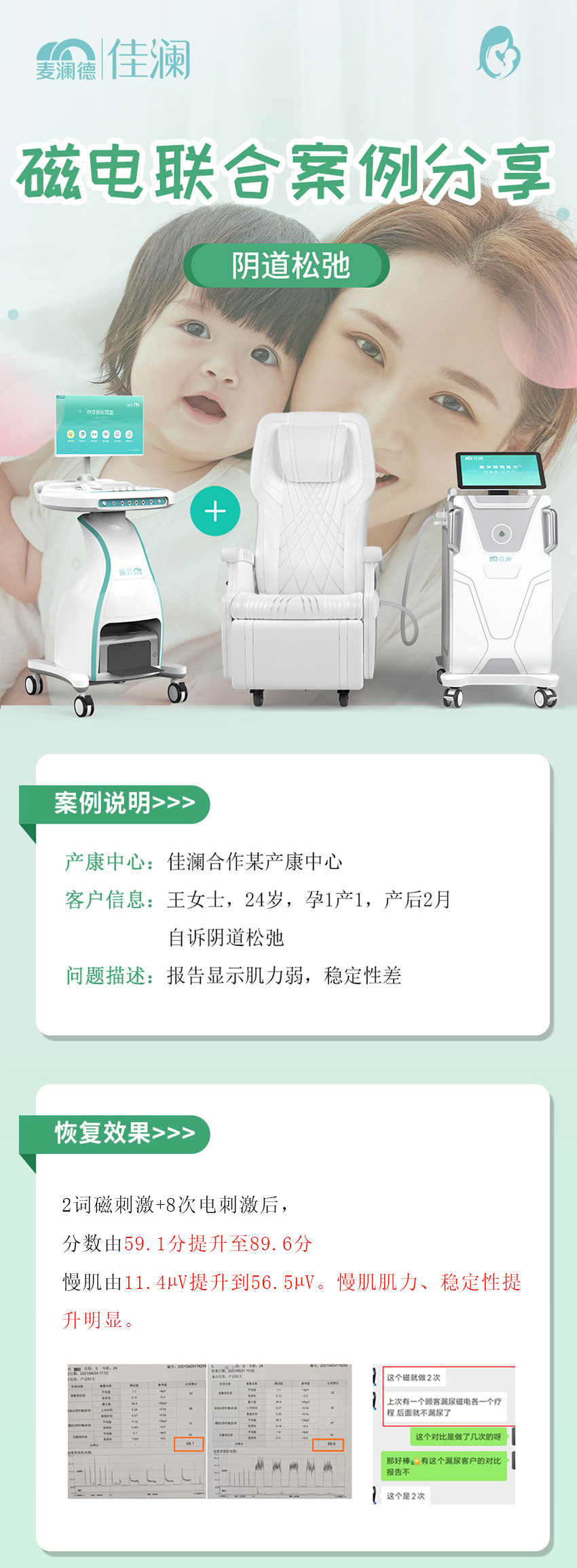 未標題-1.jpg