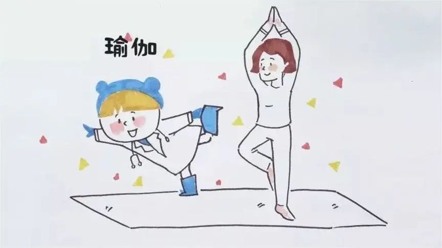 恥骨聯合5.jpg