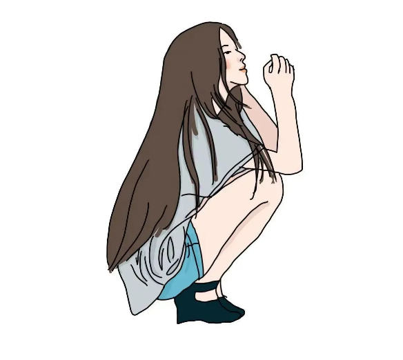 盆底修復5.png